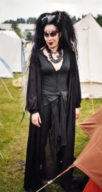 gothicsubculture:gothicsubculture.tumblr.com