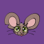 freakyratmouse