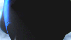 theboywho-drank-stars:  Super Smash Bros. | New Challenger [Mega Man]