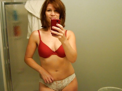 usedsexymaturesa4z:MilfChristinaPics: 34Looking for: MenNude pics: Yes.Link to profile: CLICK HERE