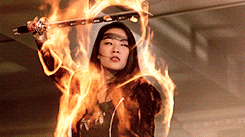 teenwolf:Yaaaaaaaas QUEEN