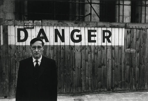 © Brion Gysin, Oct. 1959, ‘Danger Series’ burnedshoes:© Brion Gysin, Oct. 1959, 'Dange