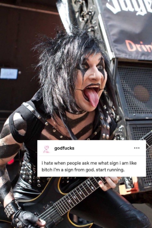 BVB As Textposts (Part 2, Part 3)
