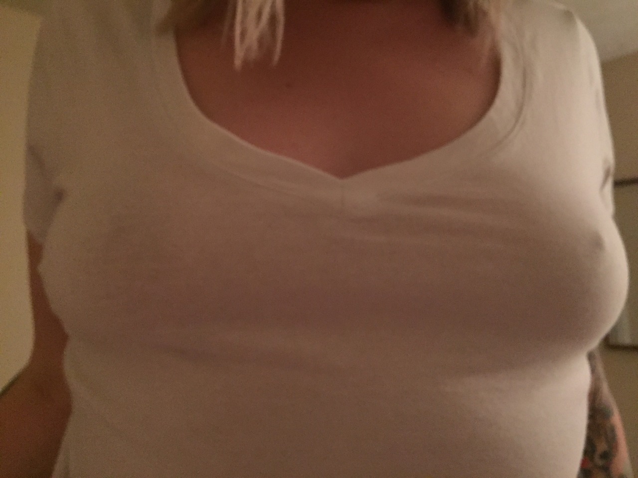 queen-thicknesss:  Teets
