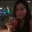 missdreamgirl501