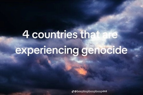 My Heart Is Truly So Tired. But I Wont Stop Giving A Voice To These Atrocities. No Matter Your Skin Color
