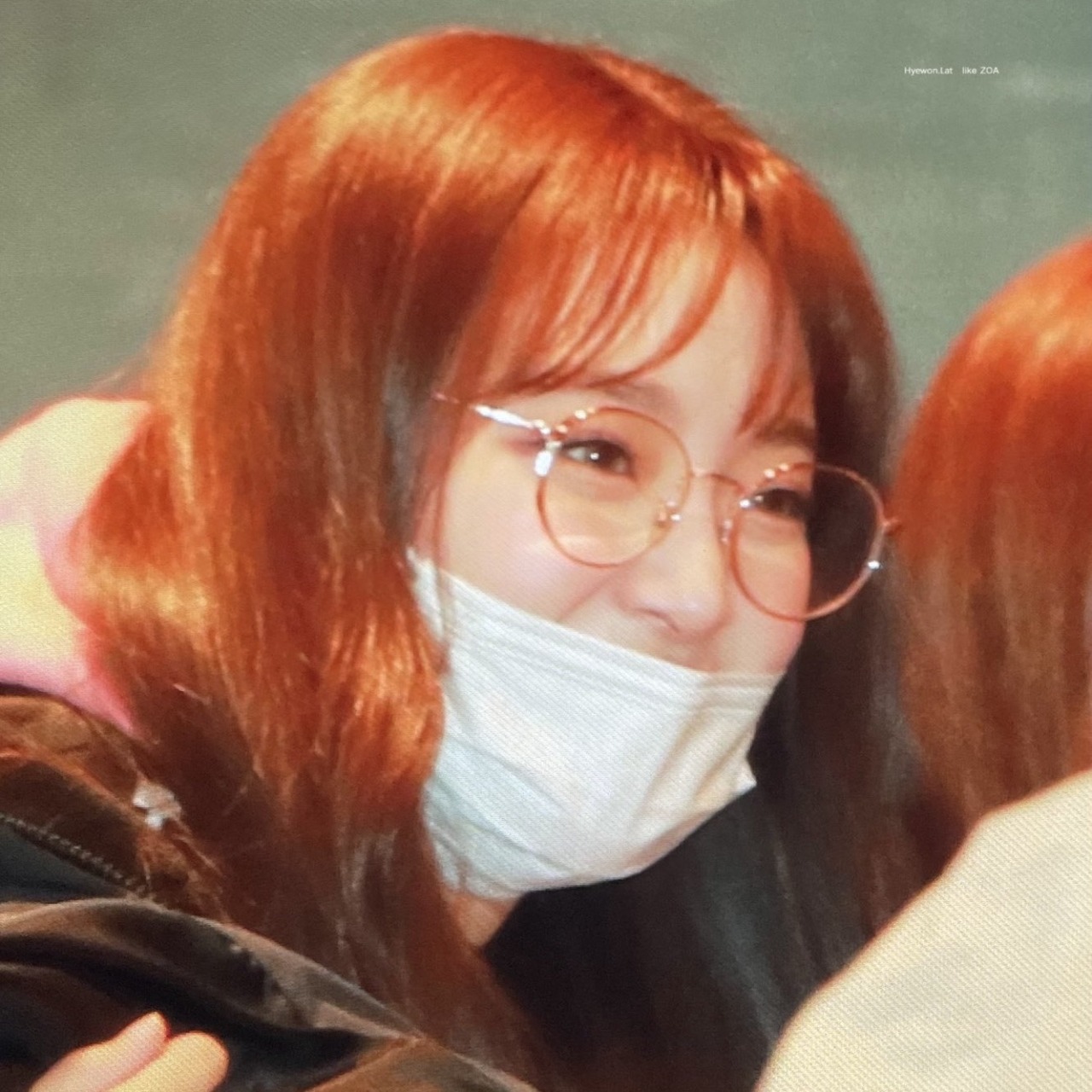 cho hyewon on tumblr cho hyewon on tumblr