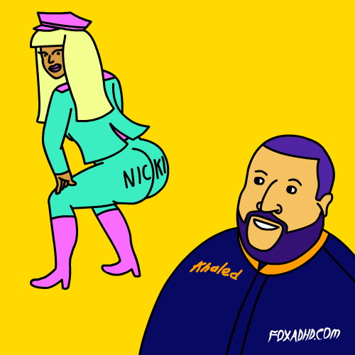 Lmao!!!
