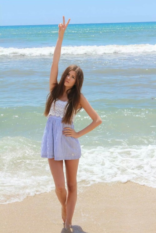 sugerissweet:  😍