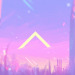 argodeon:argodeon:My art that has blue, pink, and purple colorsOh yeah feel free to use these as your wallpapers and other non profit stuff as long as you credit me uwu