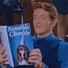silver-tongues-blog:dankmemeuniversity: