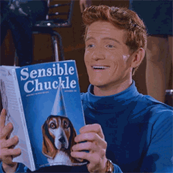 silver-tongues-blog:dankmemeuniversity: