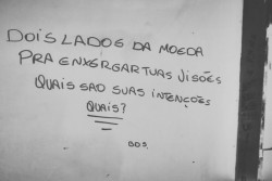 Ninguém ta segurando essa novinha 💥