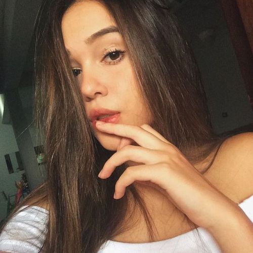 http://streetgrl.tumblr.com/post/160412050252