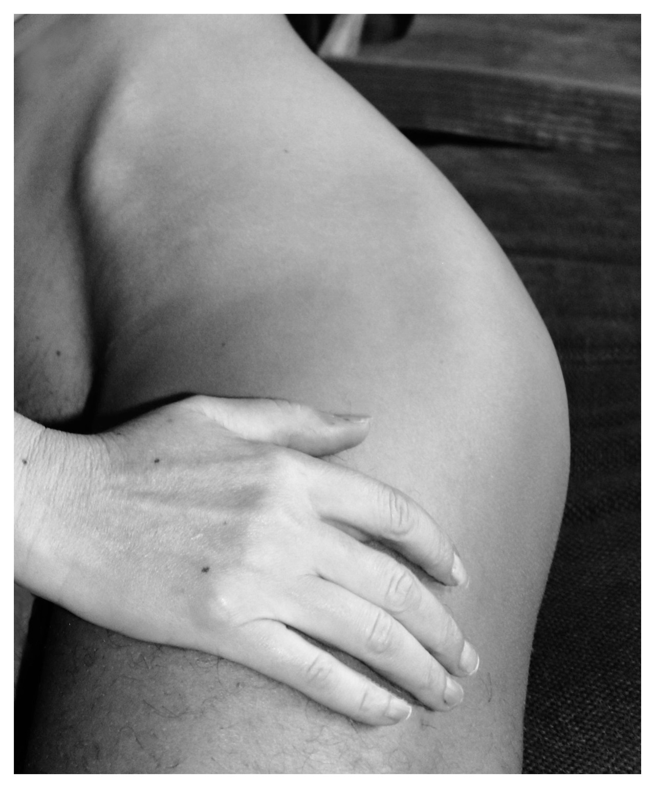sand-run: © Sandrun Self-portrait 