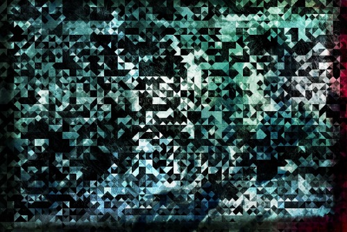 10/12: What Do You See?
