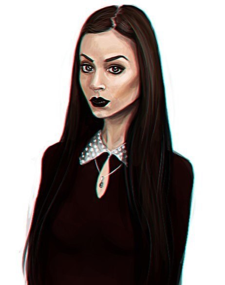 https://annypain.tumblr.com/post/94818529060