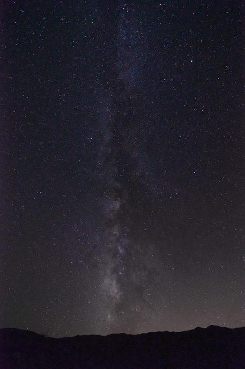 breathtakingdestinations: Anza Borrego Desert State Park - California - USA (by Bill Gracey)&nb