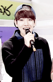 lionbaek:  (o^∀^o) 