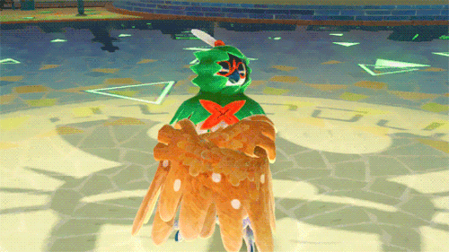 scyther-no-scything:Poor Owlboy