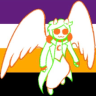 lazyscouts: when you reblog your own post because it didn’t get any notes 