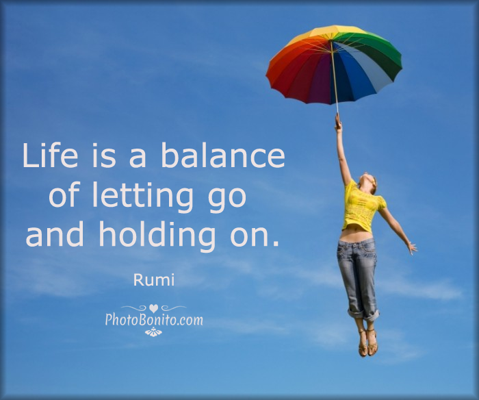 soul-to-souls:    For More Quotes and Poetry, click here. www.photobonito.com  