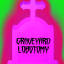 graveyardlobotomy
