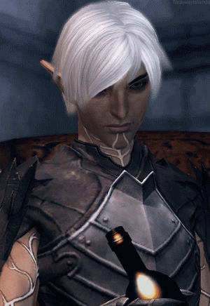 tiredspectre:“i have never spoken about what happened, to anyone. i’ve never wanted to&h