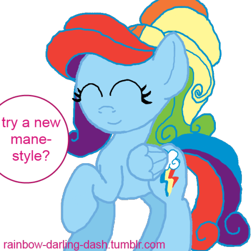 Sex ask-positive-dashie:  Thanks for 175+ followers! pictures