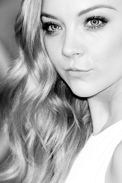 gameofthronesdaily:   Natalie Dormer attends