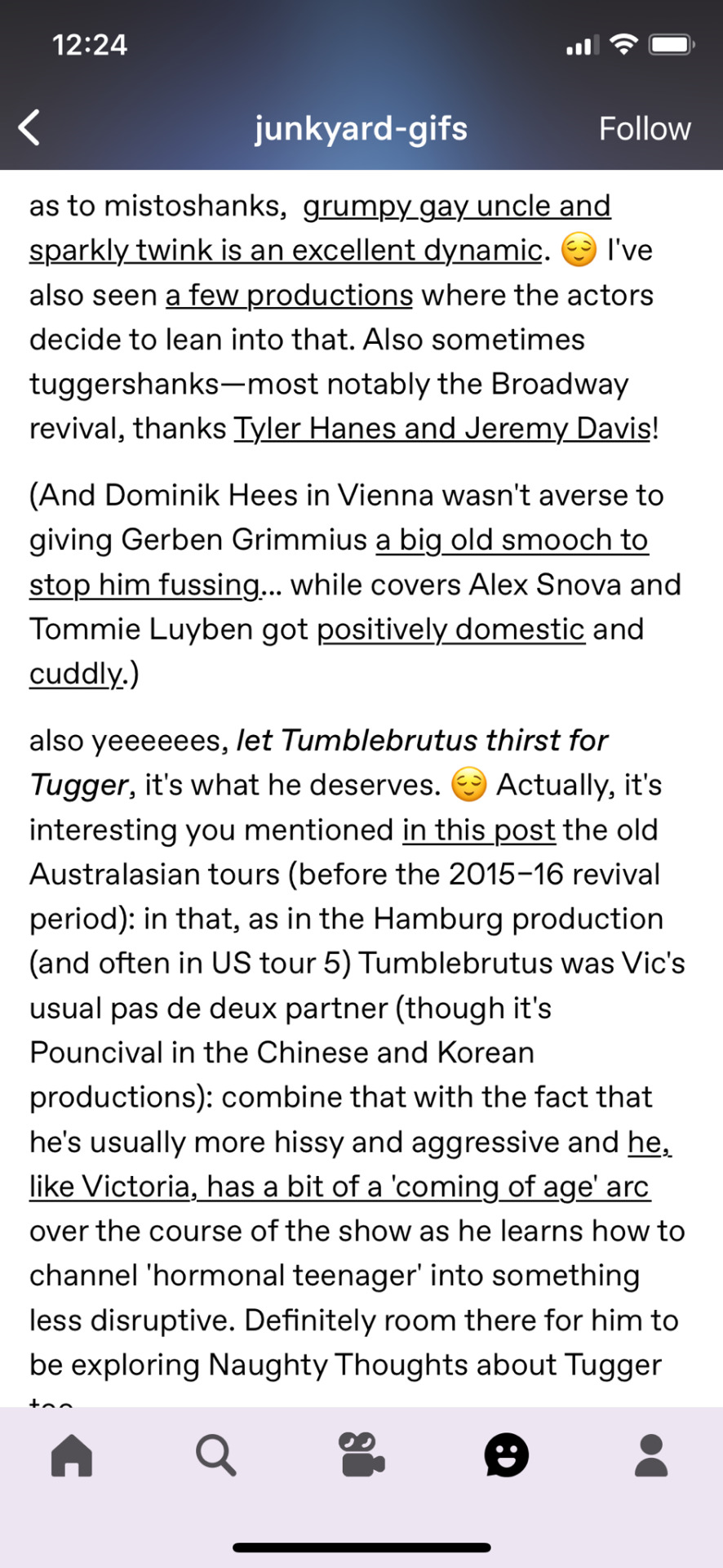 Tumblr media
