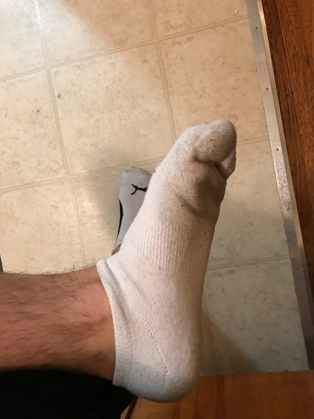 Dirtysocks009