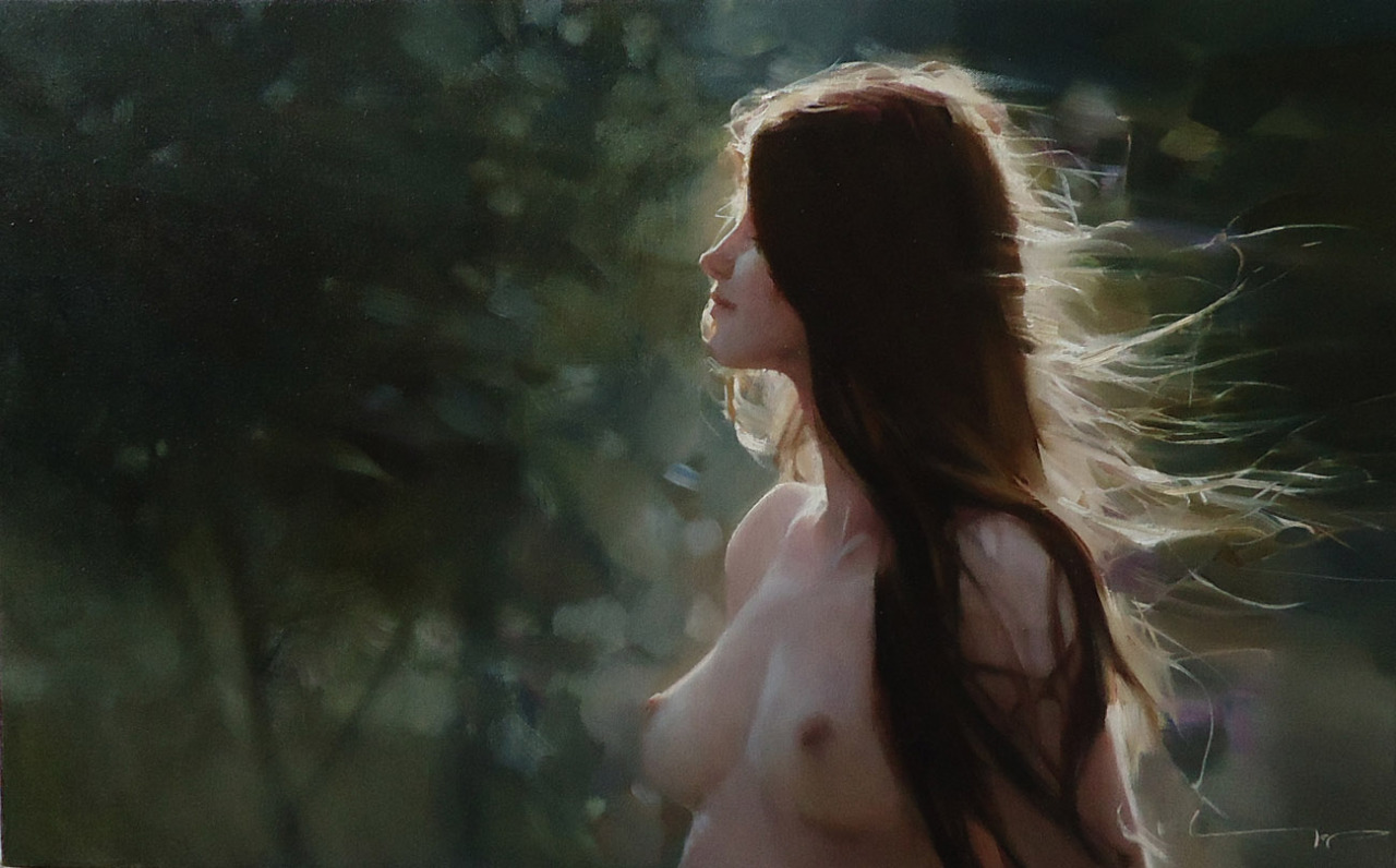 god-bless-breasts:  Submite your amateur pictures for more than 8,000 followers.