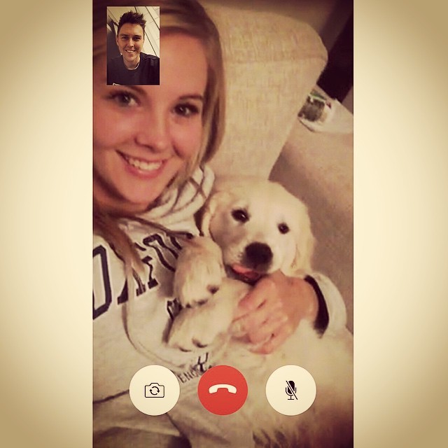Black Caps Aussiecricket Louie Boult The Retirever Skyping
