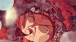 creating-tabs:Long, long we prayed to hear the selkie song, and now we pray again that her song will