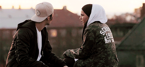 Flora 4k Follower Celebration My Top Ten Skam/remake Couples (ranked By My Followers)