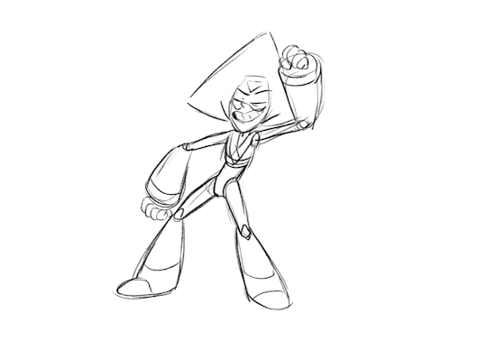 Something Went Wrong