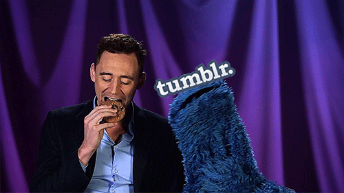The Absolute Funniest Posts On Tumblr
