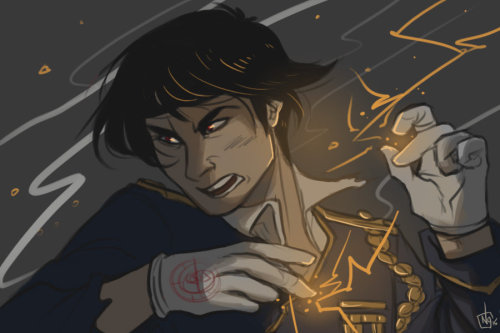 xan-drei: i look you in the eye and this is the last time–