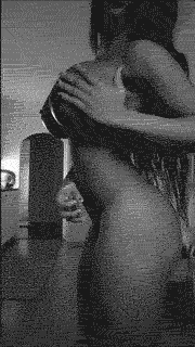 bimbopartygirl:  I imagine most of you can imagine exactly what that would feel like