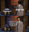 krillcollins:noctumsolis:krillcollins:I’m so fucking tired Why is this censored?because