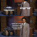 krillcollins:noctumsolis:krillcollins:I’m so fucking tired Why is this censored?because