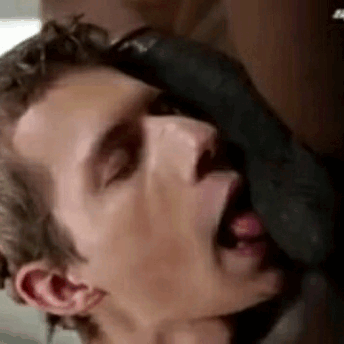 From the base to the tip worshiping every single inch of that awesome magnificent BBC with my mouth 