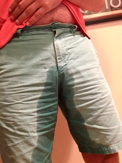 XXX dlatx:Tried to go undiapered the other morning… photo