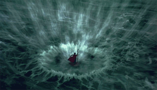 thetalesofbasingse:  that moment when avatar: the last airbender gave me prince of