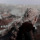 troybolton-official:  so today a friend told me i was “weird” and “had a stick