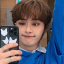 huiwonzz