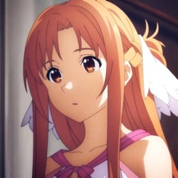 ishizuchi:Like / reblog if using or saving. ♡ ~