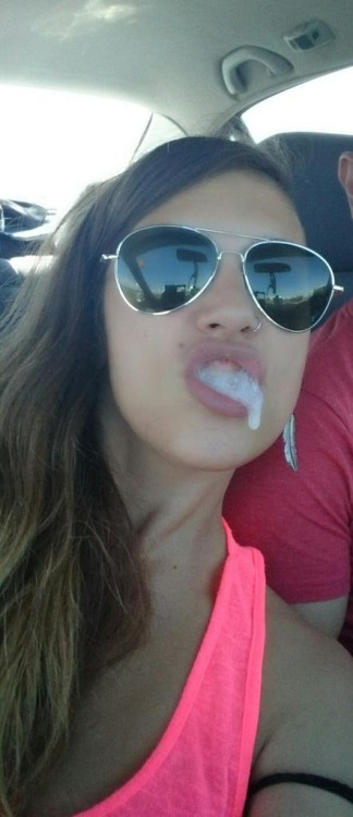 ex-girlfriends-and-more: Horny MILFs and Wives
