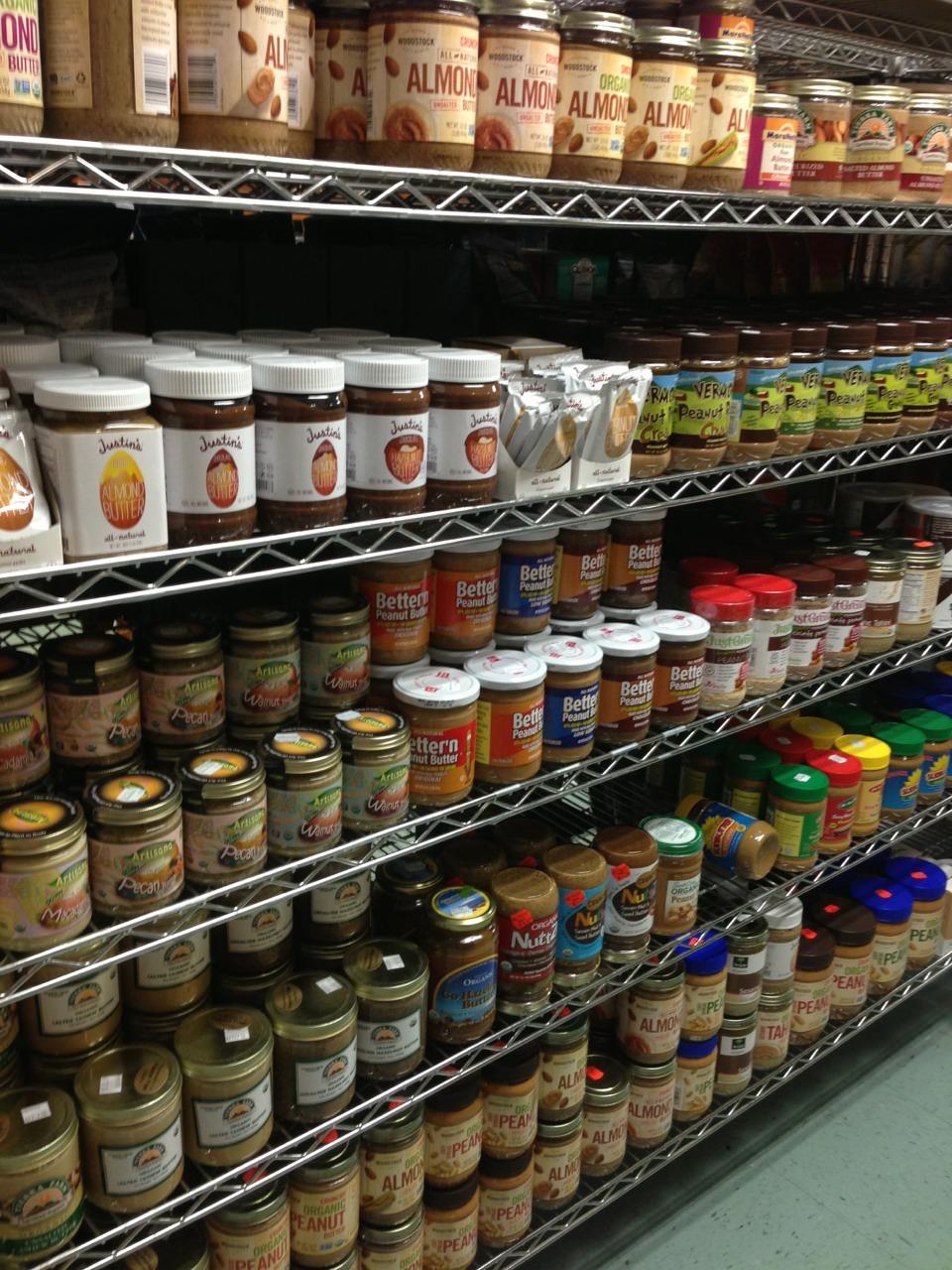 slytherinfitness:  thirtytwohundred:  Oh baby  pretty sure this is what heaven looks